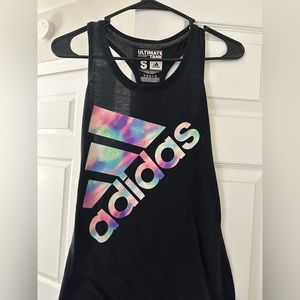 Adidas Tank Top